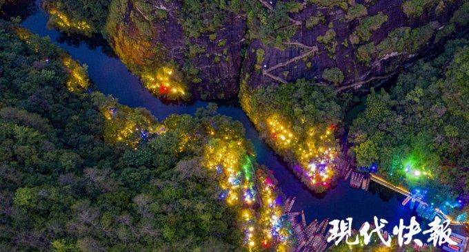 动漫传奇2.4
