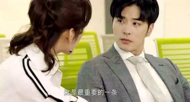 超火影忍者