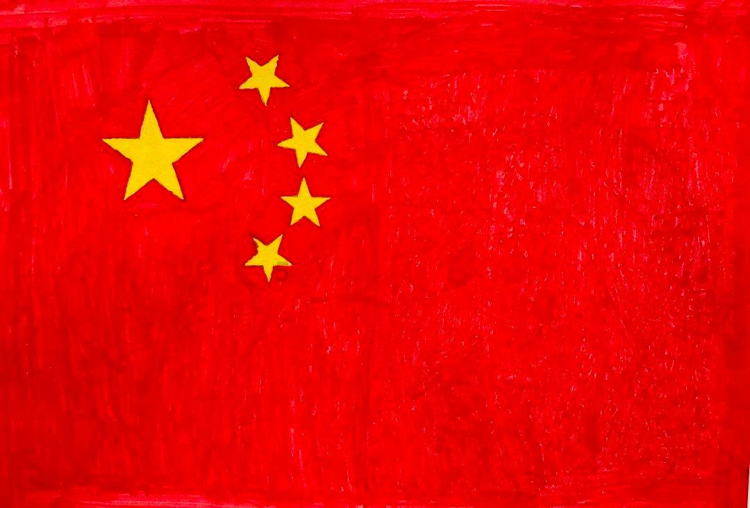 51岁的她:香港最后一位天后,双胞胎女儿离世,无尽哀思