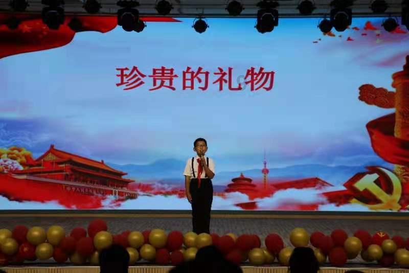 市文广旅游局组织开展“宋福杭州年·以文促旅美育示范村”系列书画活动
