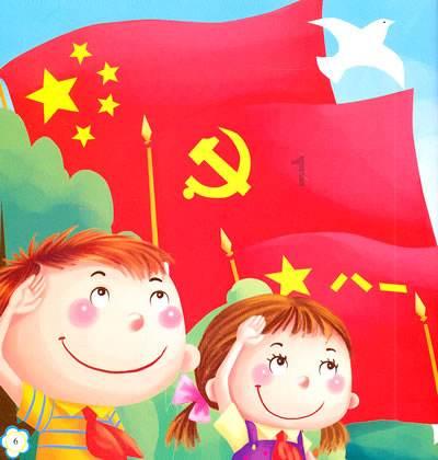 潘玮柏杭州演唱会,粉丝们穿上了潘玮柏同款外套