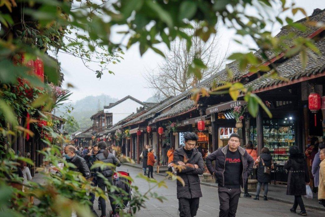 尽在在阿里巴巴30块钱预算给女生好朋友买什么礼物合适?红迪网 - 专属社区分享平台