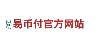 专注创新创意营销服务-亚娱体育平台网页版公司